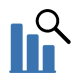 PhD Data Analysis